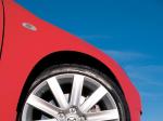 Mazda3 MPS 2006 года